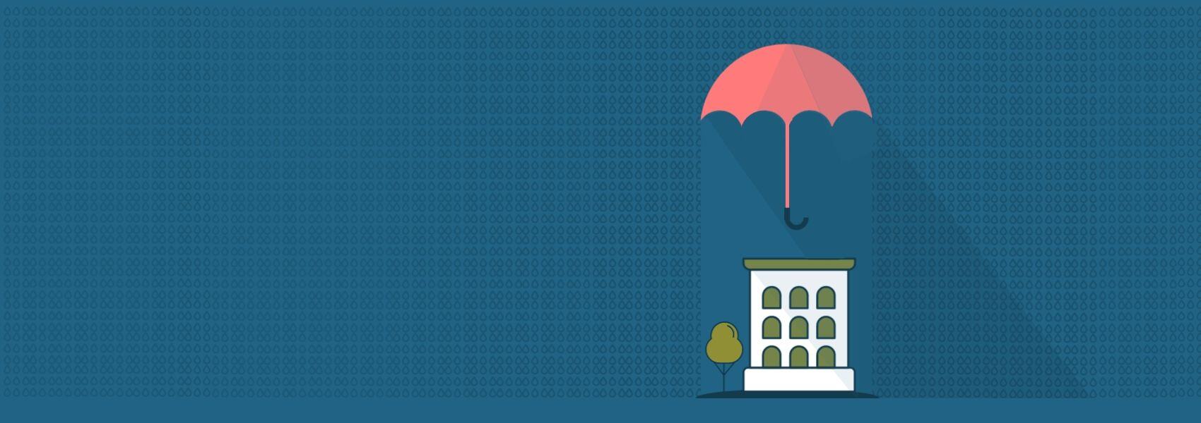 Understanding the Value of Representations and Warranties Insurance